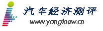 (http://wwvv.yangtaow.cn/,ҳ)